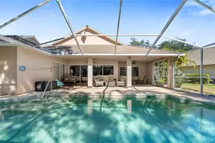 5542 Ave Du Soleil, Lutz, FL 33558 - Photo 25
