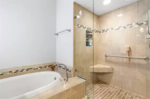 5542 Ave Du Soleil, Lutz, FL 33558 - Photo 19