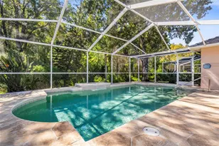 5542 Ave Du Soleil, Lutz, FL 33558 - Photo 23