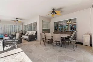 5542 Ave Du Soleil, Lutz, FL 33558 - Photo 27