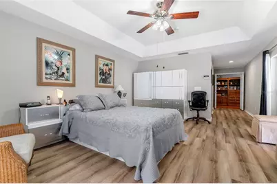 5542 Avenue Du Soleil, Lutz, FL 33558 - Photo 17