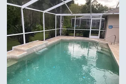 5542 Avenue Du Soleil, Lutz, FL 33558 - Photo 21