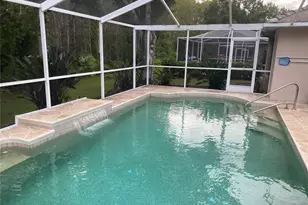 5542 Ave Du Soleil, Lutz, FL 33558 - Photo 21