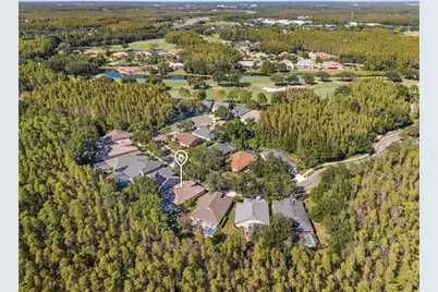 5542 Avenue Du Soleil, Lutz, FL 33558 - Photo 31