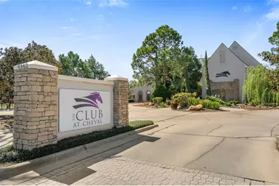 5542 Avenue Du Soleil, Lutz, FL 33558 - Photo 35