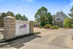 5542 Ave Du Soleil, Lutz, FL 33558 - Photo 35