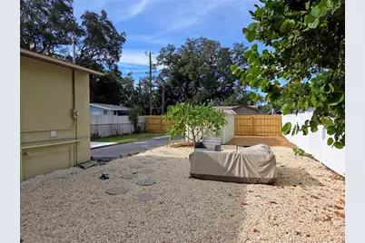 4621 4th Avenue N, Saint Petersburg, FL 33713 - Photo 33