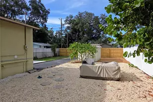 4621 4th Ave N, Saint Petersburg, FL 33713 - Photo 33