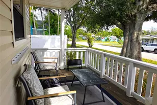 4621 4th Ave N, Saint Petersburg, FL 33713 - Photo 37