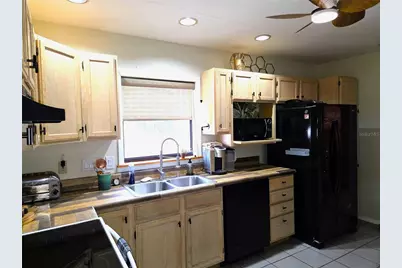 4621 4th Avenue N, Saint Petersburg, FL 33713 - Photo 13