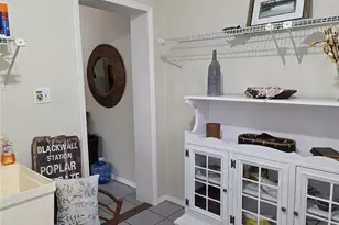 4621 4th Ave N, Saint Petersburg, FL 33713 - Photo 27