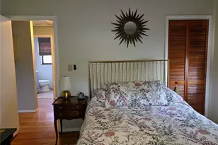 4621 4th Ave N, Saint Petersburg, FL 33713 - Photo 19