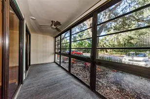 3295 Fox Chase Circle N, Palm Harbor, FL 34683 - Photo 19