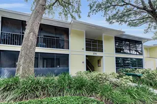 3295 Fox Chase Circle N, Palm Harbor, FL 34683 - Photo 3