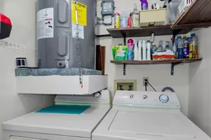 3295 Fox Chase Circle N, Palm Harbor, FL 34683 - Photo 23