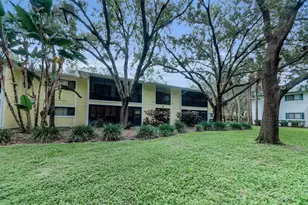 3295 Fox Chase Circle N, Palm Harbor, FL 34683 - Photo 31