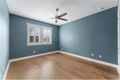 3611 W Royal Palm Circle, Tampa, FL 33629 - Photo 37