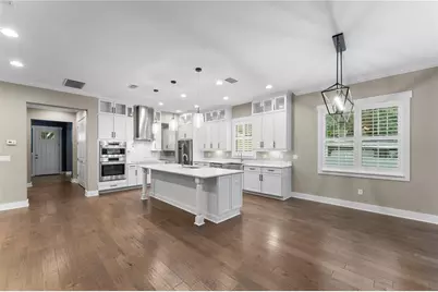 3611 W Royal Palm Circle, Tampa, FL 33629 - Photo 13