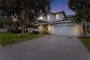 3611 W Royal Palm Cir, Tampa, FL 33629 - Photo 55