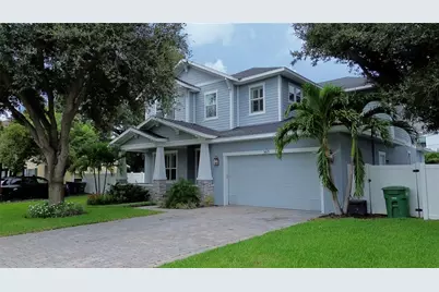 3611 W Royal Palm Circle, Tampa, FL 33629 - Photo 57