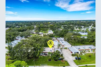 3140 Highlands Boulevard #F, Palm Harbor, FL 34684 - Photo 39