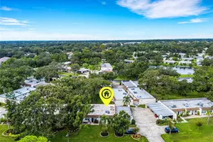 3140 Highlands Blvd, Palm Harbor, FL 34684 - Photo 39