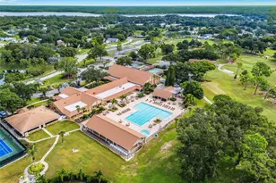 3140 Highlands Blvd, Palm Harbor, FL 34684 - Photo 51