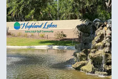 3140 Highlands Boulevard #F, Palm Harbor, FL 34684 - Photo 67