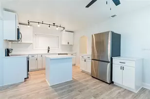 6342 66th Ln N, Pinellas Park, FL 33781 - Photo 9