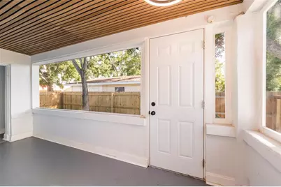 6342 66th Lane N, Pinellas Park, FL 33781 - Photo 15