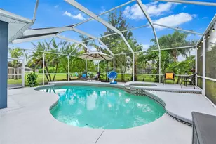 21014 Follensby Ct, Land O Lakes, FL 34637 - Photo 29