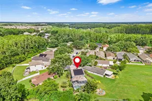 21014 Follensby Ct, Land O Lakes, FL 34637 - Photo 37