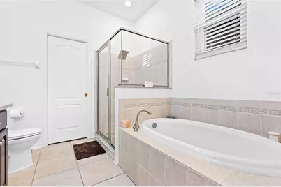 21014 Follensby Court, Land O Lakes, FL 34637 - Photo 19