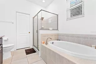 21014 Follensby Ct, Land O Lakes, FL 34637 - Photo 19