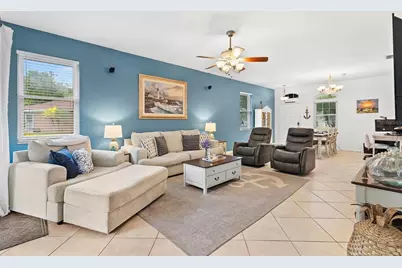 21014 Follensby Court, Land O Lakes, FL 34637 - Photo 15