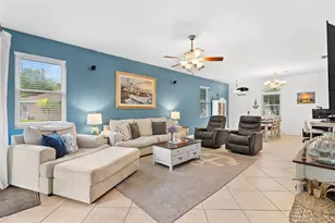 21014 Follensby Ct, Land O Lakes, FL 34637 - Photo 15