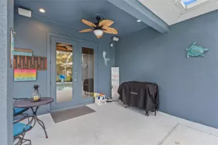 21014 Follensby Ct, Land O Lakes, FL 34637 - Photo 27