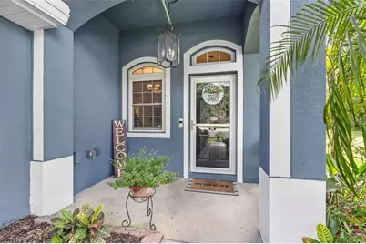 21014 Follensby Court, Land O Lakes, FL 34637 - Photo 7