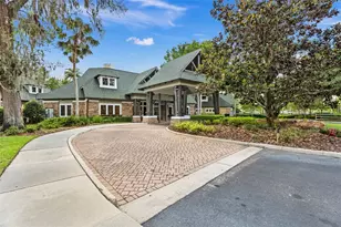 21014 Follensby Ct, Land O Lakes, FL 34637 - Photo 43