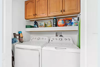 21014 Follensby Court, Land O Lakes, FL 34637 - Photo 17