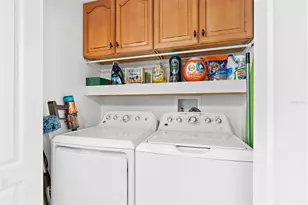 21014 Follensby Ct, Land O Lakes, FL 34637 - Photo 17