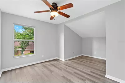 21014 Follensby Court, Land O Lakes, FL 34637 - Photo 23