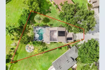 21014 Follensby Court, Land O Lakes, FL 34637 - Photo 35