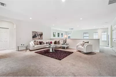 2713 Calvano Drive, Land O Lakes, FL 34639 - Photo 35