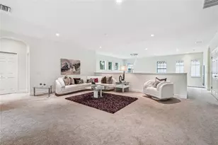 2713 Calvano Dr, Land O Lakes, FL 34639 - Photo 35