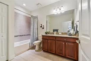 2713 Calvano Dr, Land O Lakes, FL 34639 - Photo 53