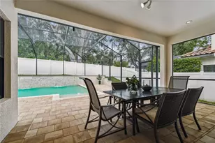 2713 Calvano Dr, Land O Lakes, FL 34639 - Photo 59