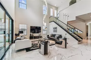 2713 Calvano Dr, Land O Lakes, FL 34639 - Photo 29