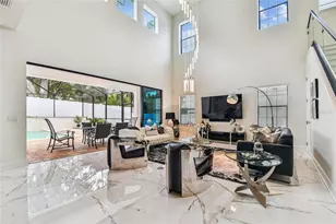 2713 Calvano Dr, Land O Lakes, FL 34639 - Photo 31