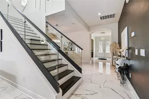 2713 Calvano Dr, Land O Lakes, FL 34639 - Photo 11